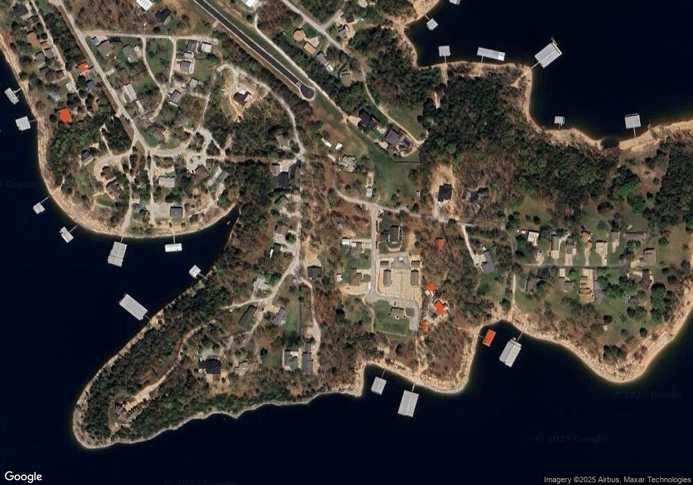 27 Ashlee Marie Ln, Kimberling City, MO 65686 - photo 1