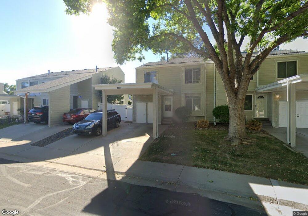 11883 Garfield Cir, Thornton, CO 80233 - photo 1