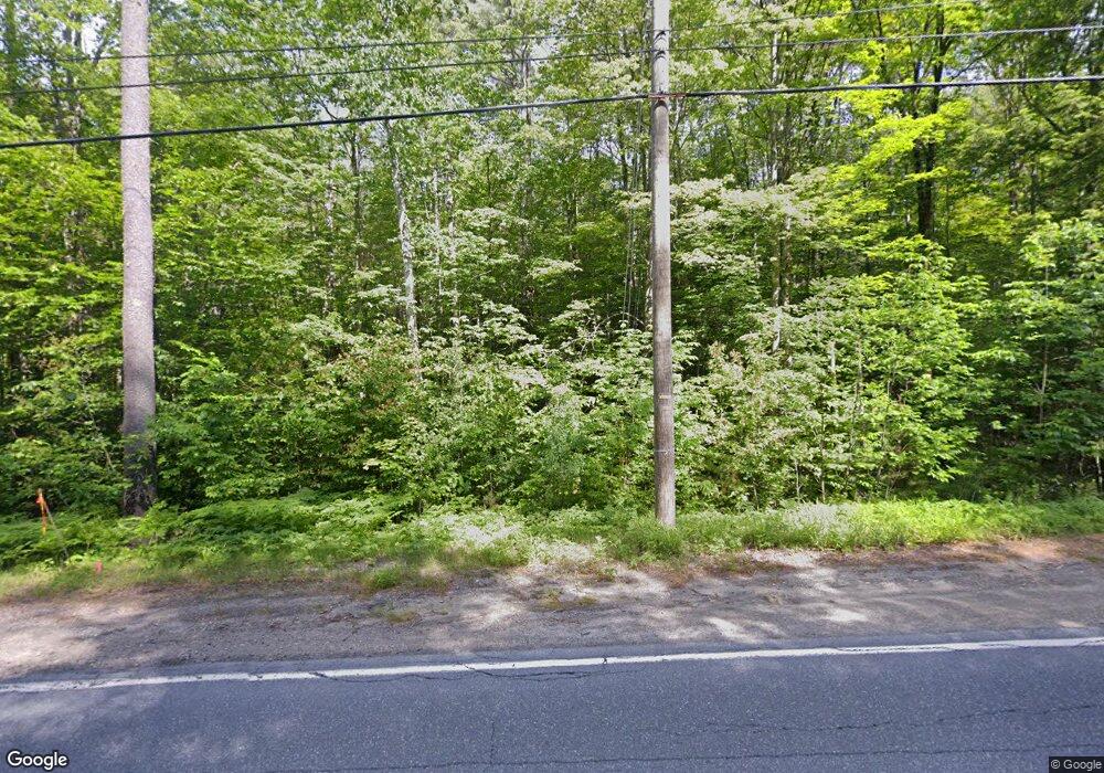 1079 Route 114, North Sutton, NH 03260 - photo 1