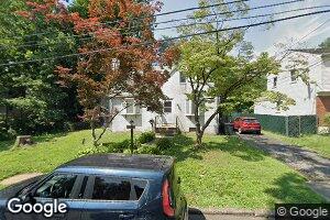 325 Lawnton Terrace, Holmes, PA 19043