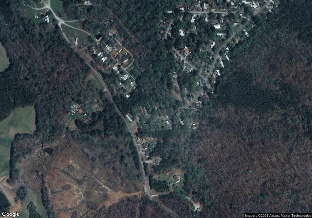 5315 Waterwood Dr, Gainesville, GA 30506 - photo 1