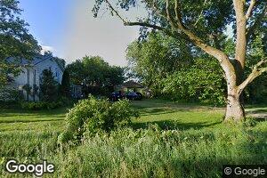 9555 W 900 S, Wanatah, IN 46390