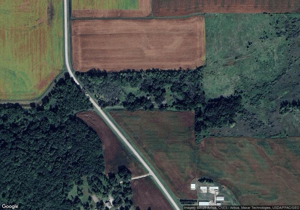 2956 Ranch Ave, Reasnor, IA 50232 - photo 1