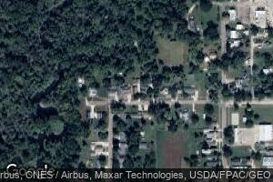 213 Benton St W, Hazleton, IA 50641