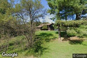 1562 Elm St, Newport, VT 05855