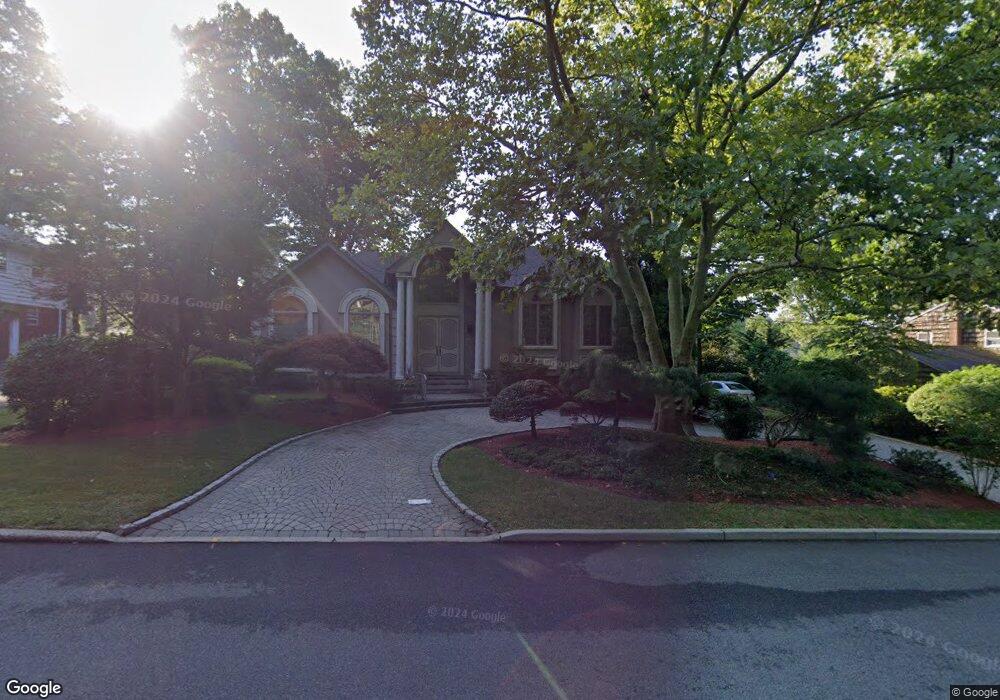 463 Summit St, Englewood Cliffs, NJ 07632 - photo 1