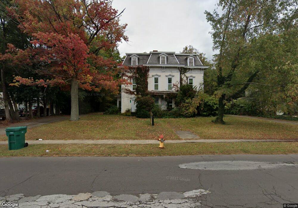 471 W Main St, Geneva, OH 44041 - photo 1