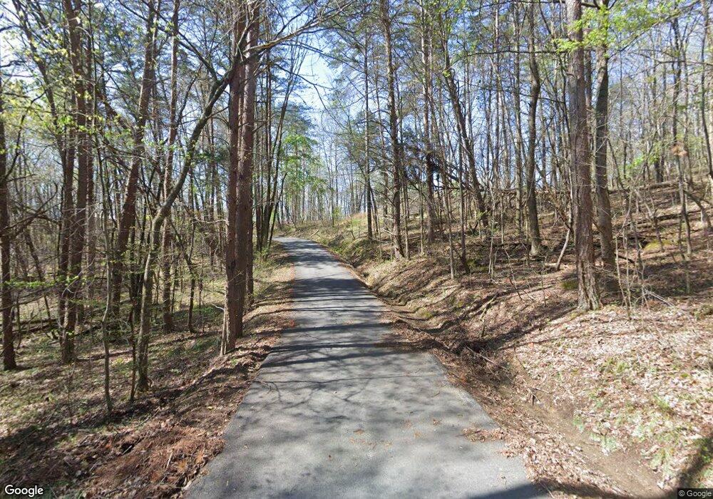 000 Pine Grove Rd, Somerset, KY 42503 - photo 1