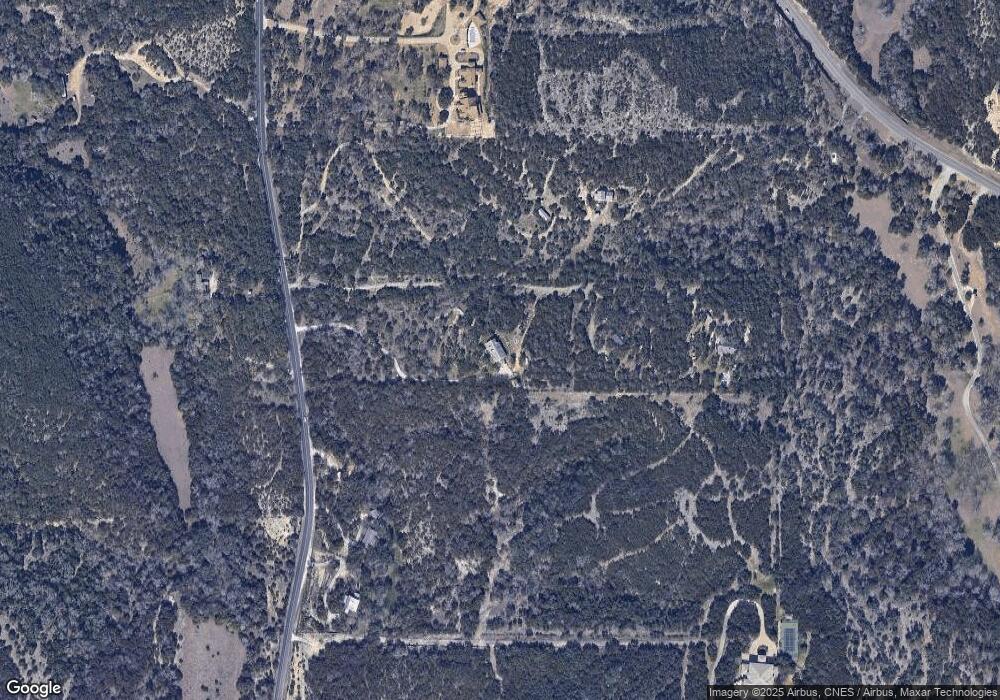 21250 Scenic Loop Rd, Helotes, TX 78023 - photo 1