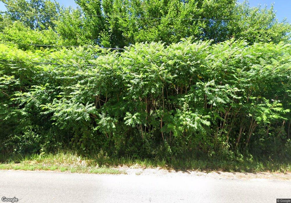 9066 N 125 E, La Porte, IN 46350 - photo 1