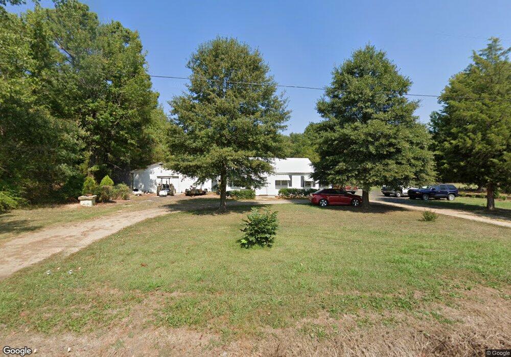 42468 Fairgrounds Rd, Leonardtown, MD 20650 - photo 1