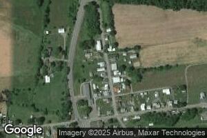 401 E Salem Rd, Thompsontown, PA 17094