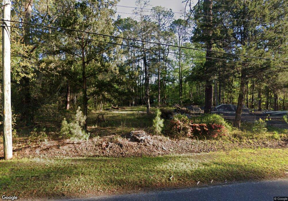 3611 Newcomb Rd, Jacksonville, FL 32218 - photo 1