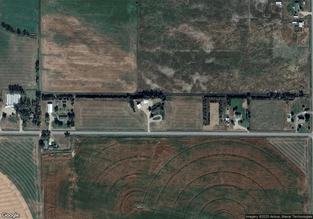 10897 W Platte Valley Rd, North Platte, NE 69101 - photo 1