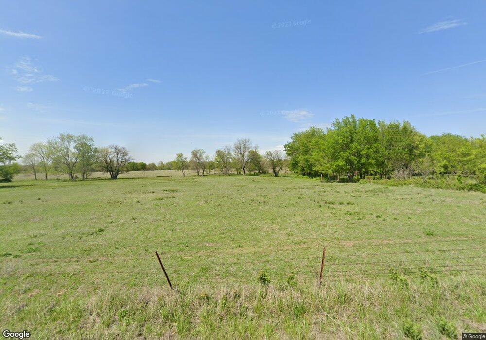 399370 W 2500 Rd, Bartlesville, OK 74006 - photo 1