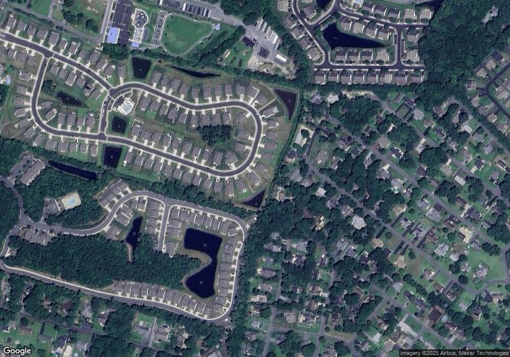 37362 Kestrel Way, Ocean View, DE 19970 - photo 1