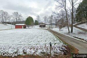 4550 E Ky 8, Vanceburg, KY 41179