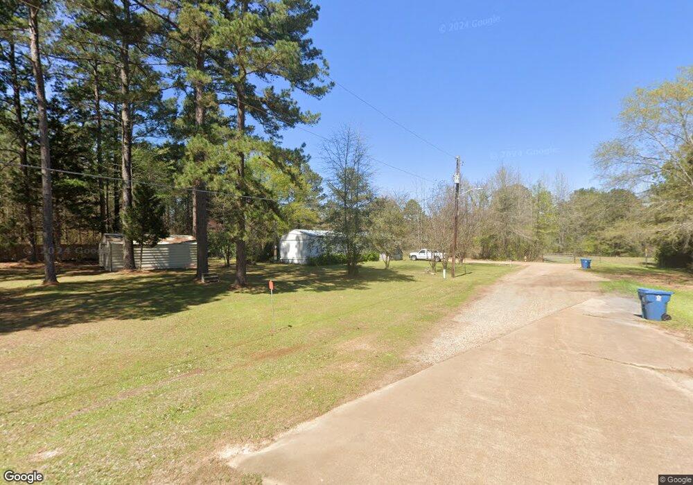 115 Sherman St, Vivian, LA 71082 - photo 1