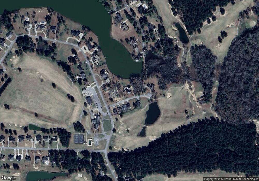 9 Glencastle Ct, Cordele, GA 31015 - photo 1