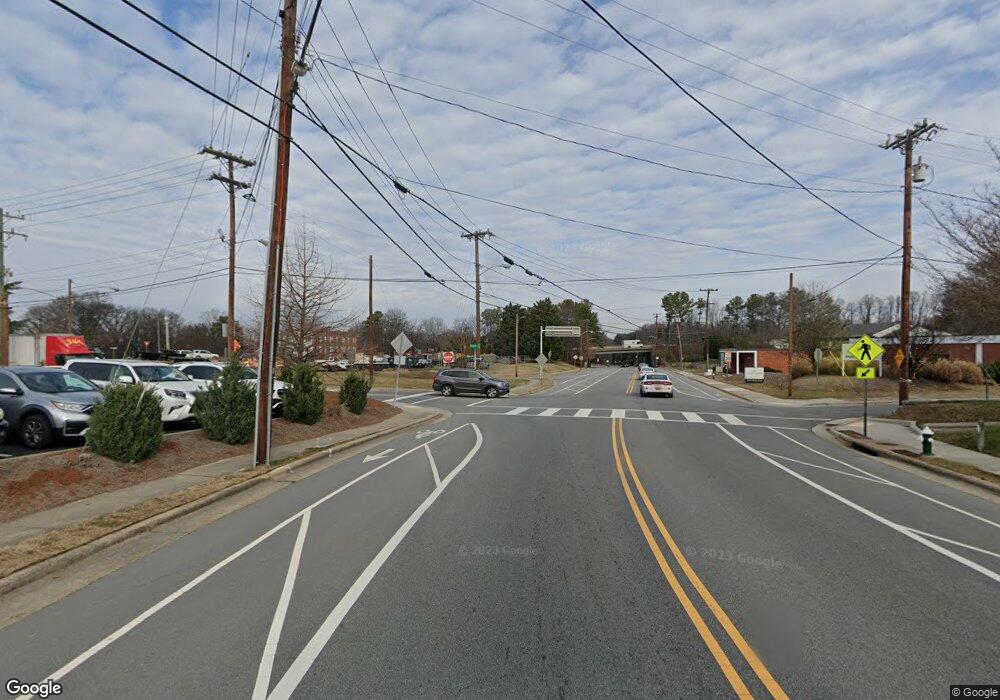 322 Church St, Summerfield, NC 27358 - photo 1