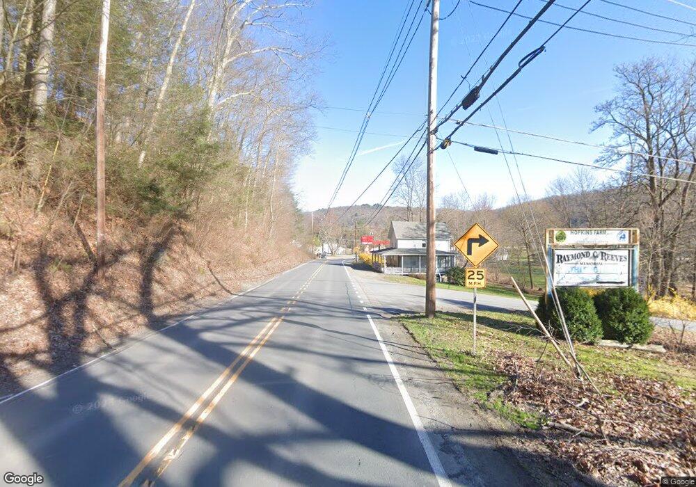 2444 Sullivans Trail, Falls, PA 18615 - photo 1