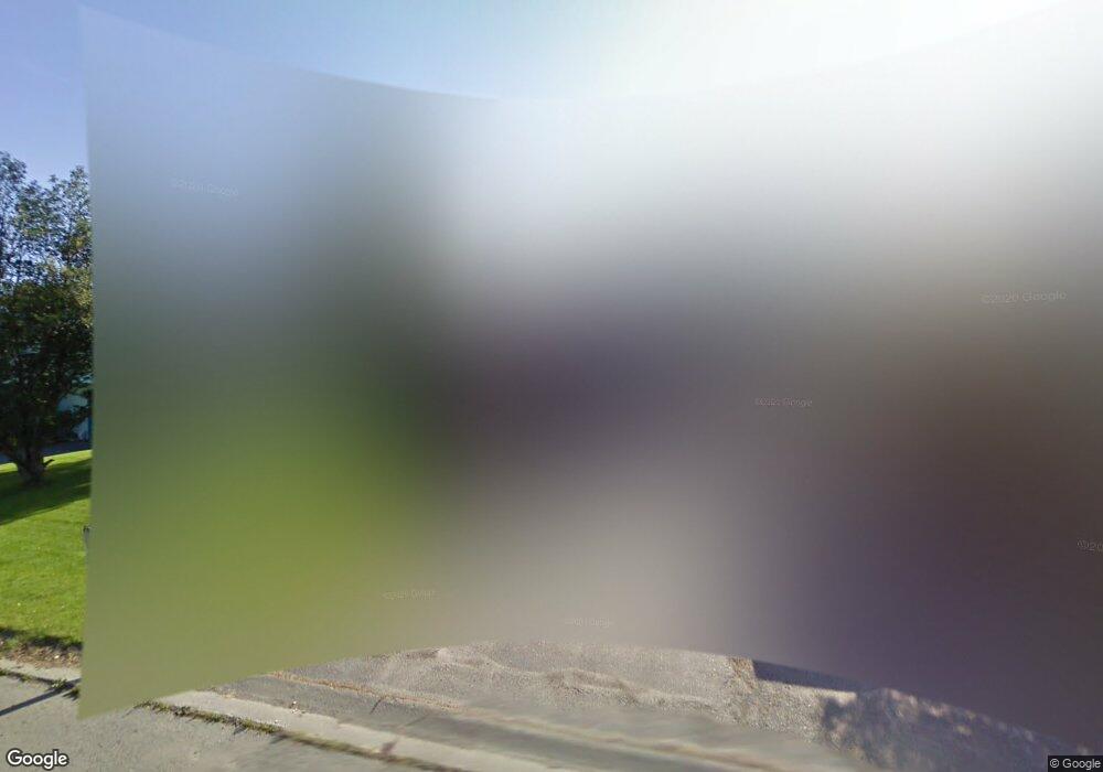 6911 Joseph St, Anchorage, AK 99518 - photo 1