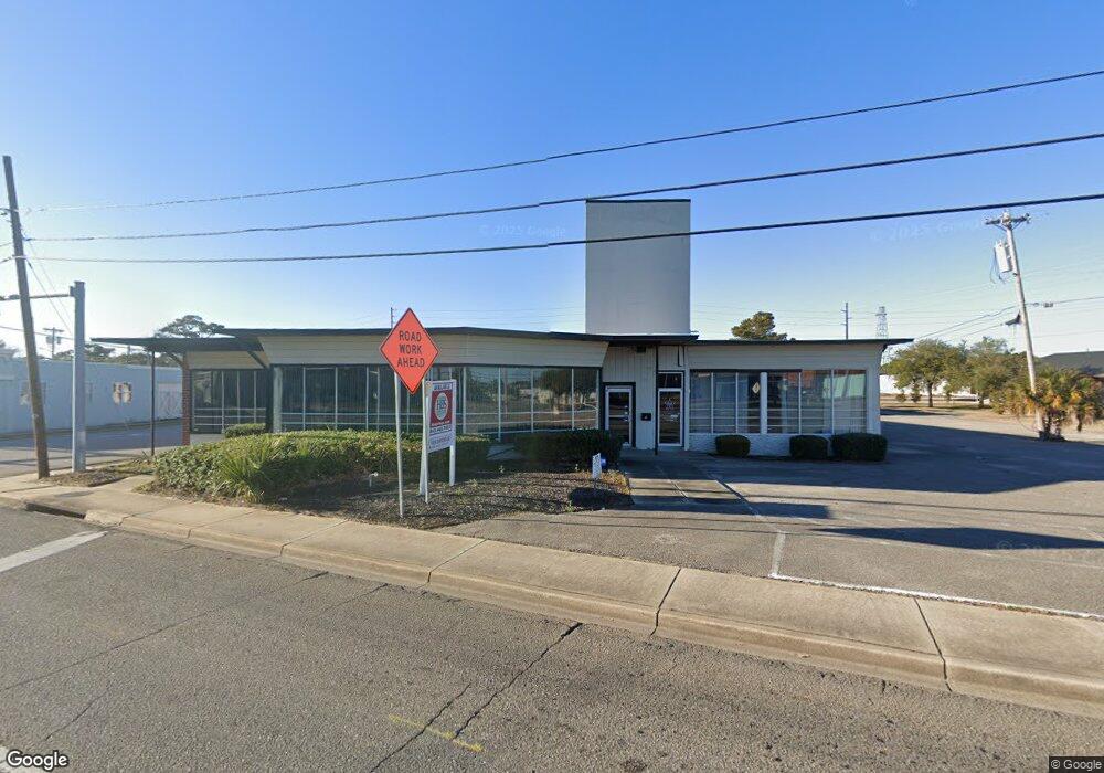 801 Broadway St unit 801 Broadway & 8th A, Myrtle Beach, SC 29577 - photo 1