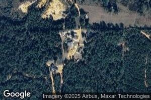 1235 Good Hope Rd, Whatley, AL 36482