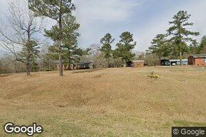8339 Ga Highway 102, Avera, GA 30803