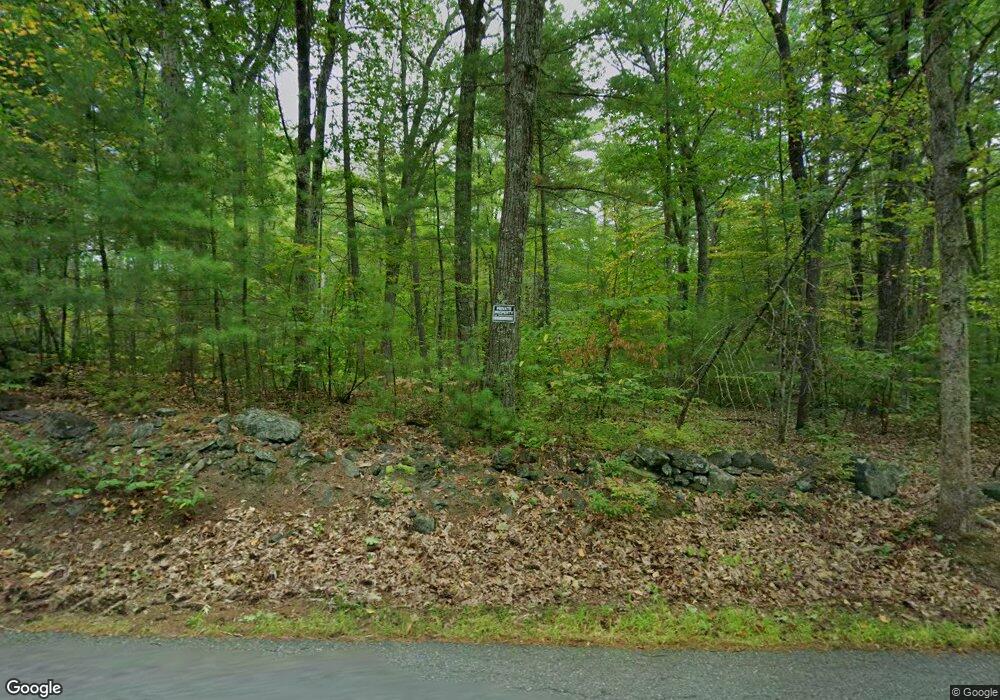 58 Turner Rd, Townsend, MA 01469 - photo 1