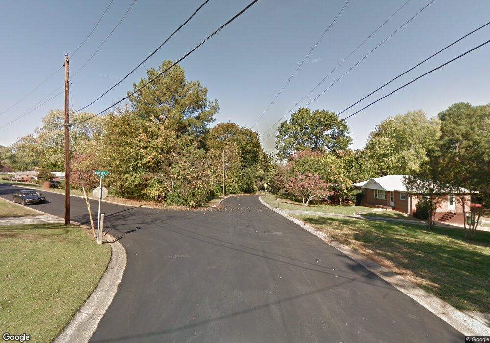 0 Emerson St SE, Smyrna, GA 30082 - photo 1