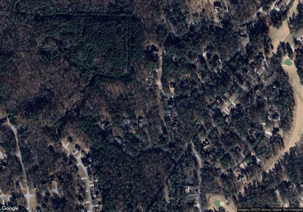 3006 Lakeview Pkwy unit 5 & 6, Villa Rica, GA 30180 - photo 1