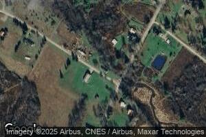 32 State Lot Rd, Spartansburg, PA 16434