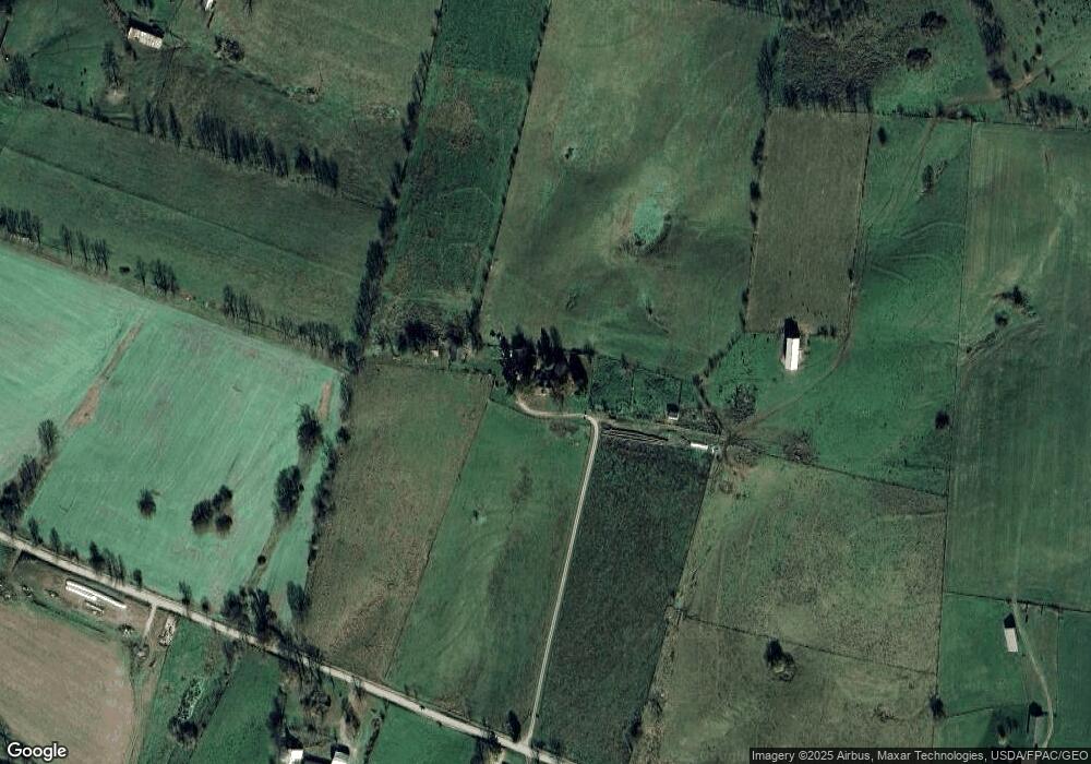 3262 Convict Pike, Flemingsburg, KY 41041 - photo 1