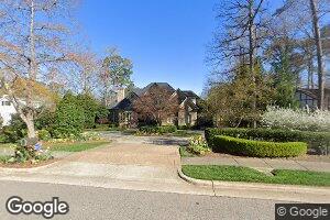 204 Glasgow Rd, Cary, NC 27511
