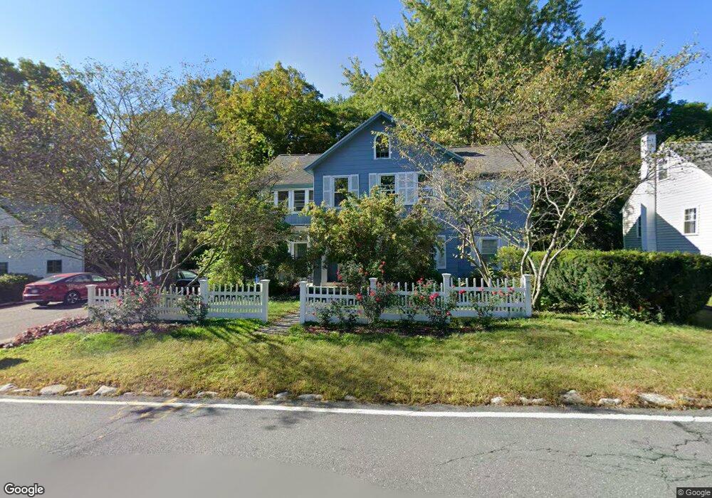 8 Nonotuck St, Florence, MA 01062 - photo 1