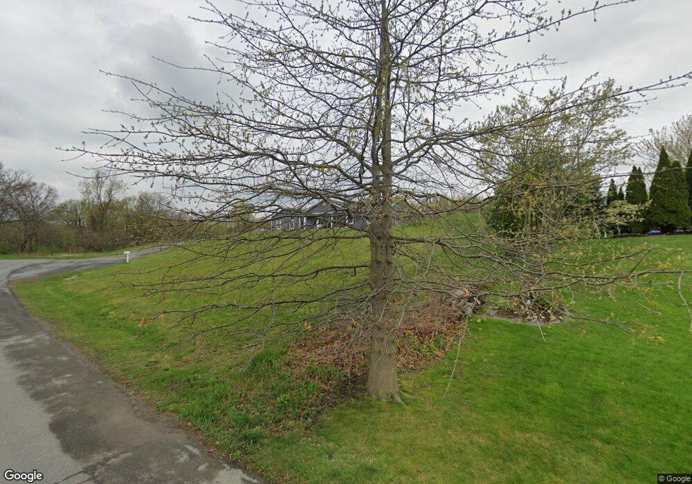 33 Langmore Ln, Troy, NY 12180 - photo 1