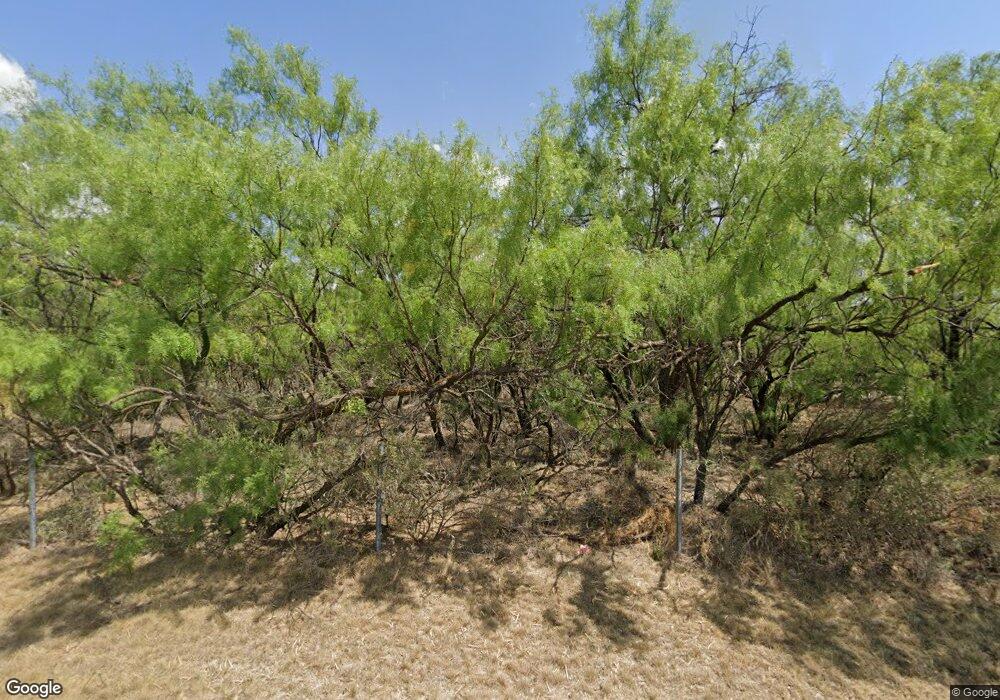 12269 Dove Creek Ln W, San Angelo, TX 76904 - photo 1