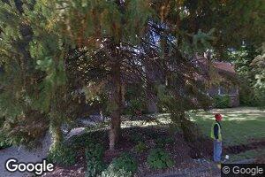 110 Waterbury Rd, Newton, IA 50208
