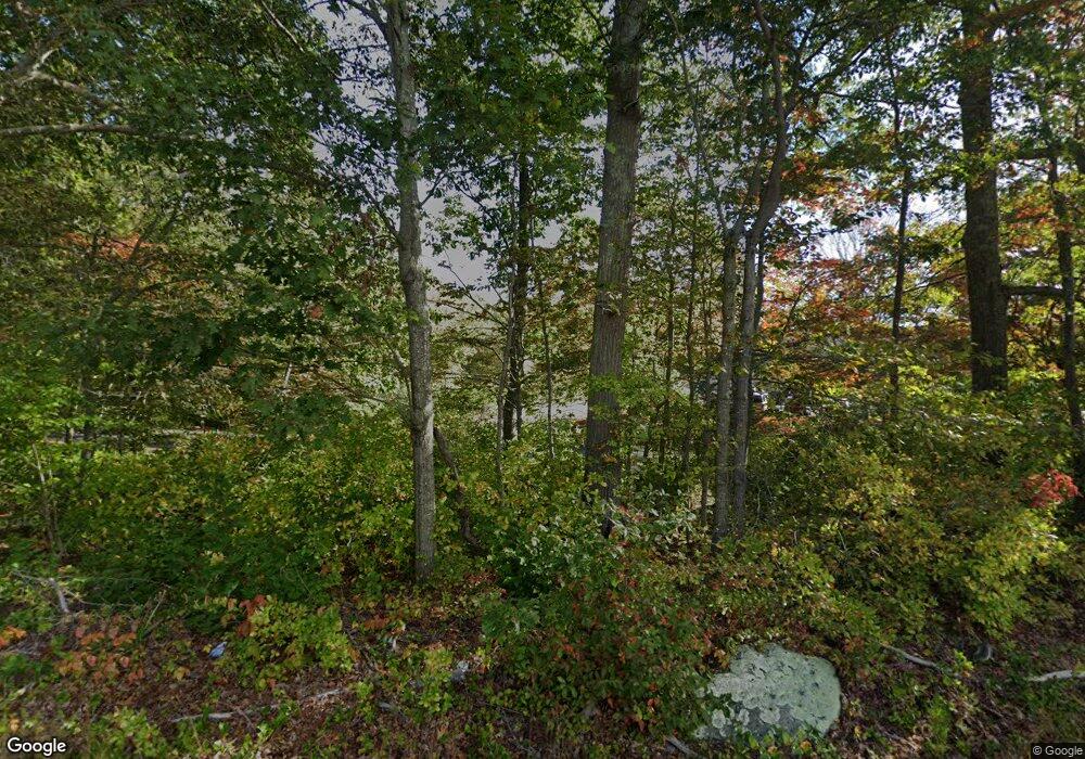 26 Quakertown Rd, Groton, CT 06355 - photo 1