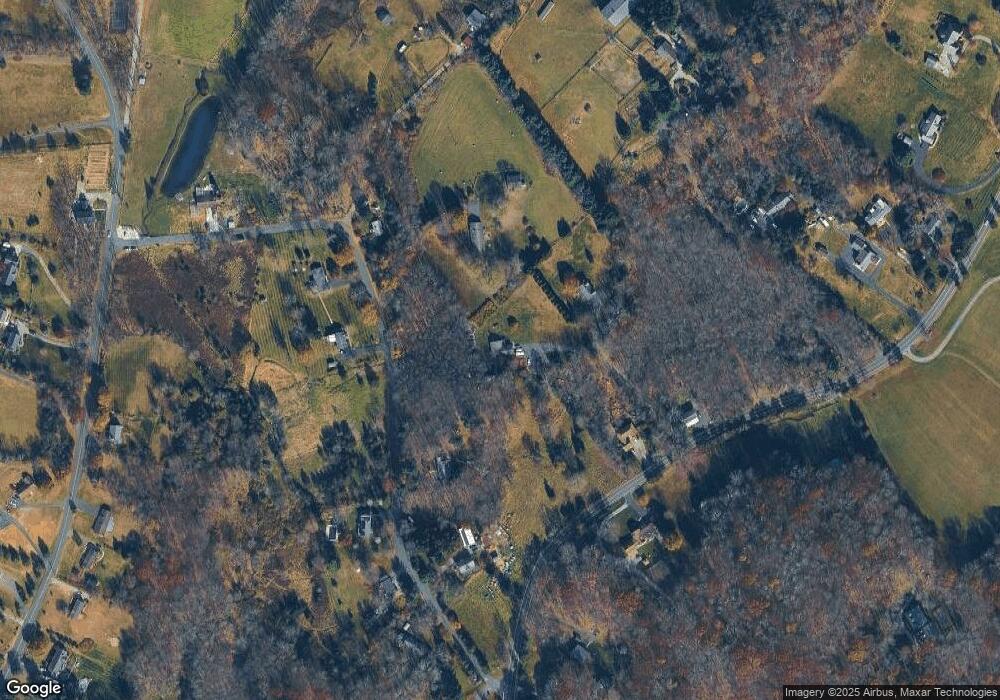 63 Beaver Run Rd, Lafayette, NJ 07848 - photo 1