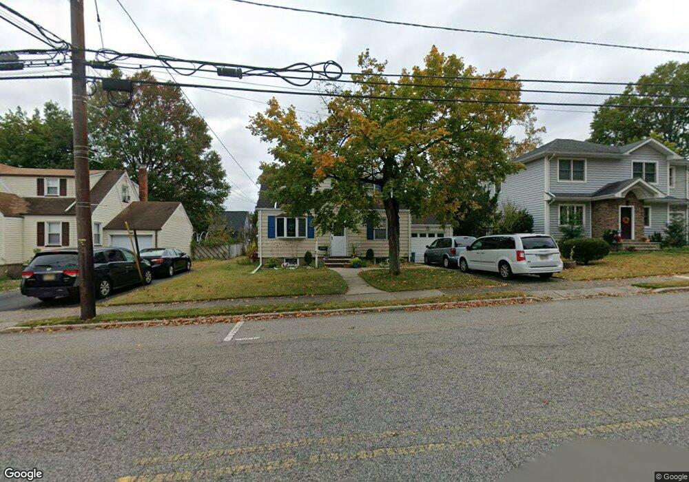 38-34 Berdan Ave unit 1X, Fair Lawn, NJ 07410 - photo 1