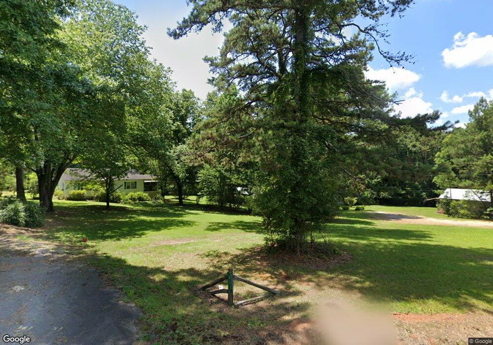 835 W Bear Swamp Rd, Walhalla, SC 29691 - photo 1