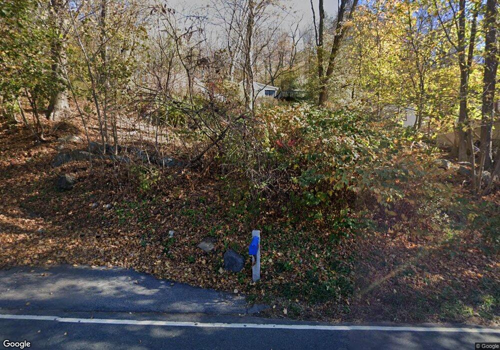 262 State Route 39, New Fairfield, CT 06812 - photo 1