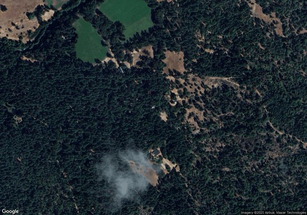 794 Covered Bridge Rd, Rogue River, OR 97537 - photo 1