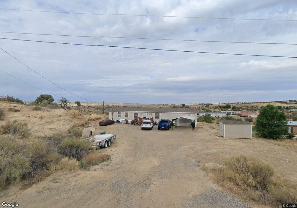 881 Natane Ave, Farmington, NM 87401 - photo 1