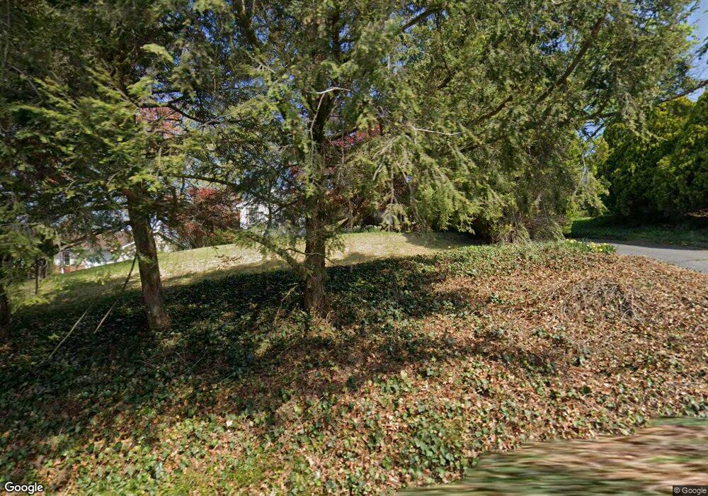 1489 Old Bernville Rd, Leesport, PA 19533 - photo 1