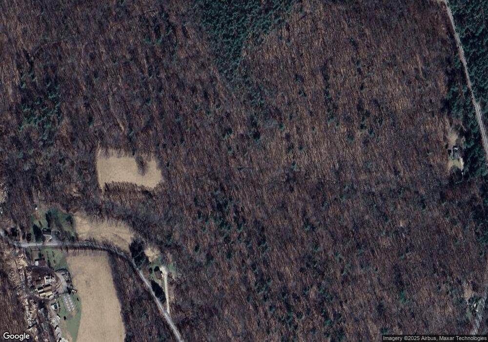 2 Swaller Hill Rd, Sharon, CT 06796 - photo 1