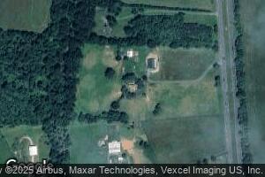 13540 Marsh Rd, Bealeton, VA 22712