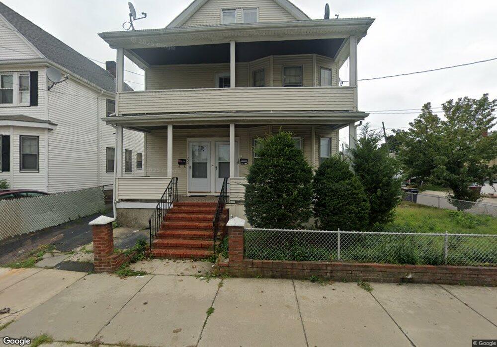 15 Highland Ave, Everett, MA 02149 - photo 1